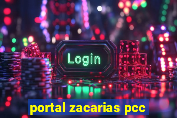 portal zacarias pcc